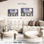 Lelend Gravetown II-108132607