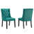 Teal is out of stock