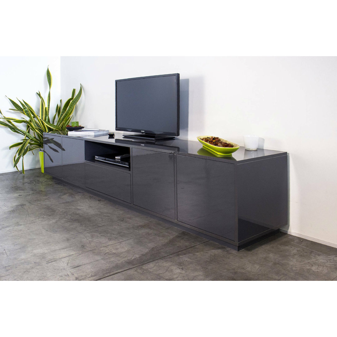 Sideboard Wava