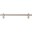 Larkin 4 Knurled Ends Appliance Pull-1764542555-1784081785