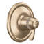 Exacttemp Thermostatic Faucet Trim with Lever Handle-1004235198