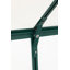 Serre d'extérieur Green-6 x 8 pi