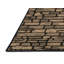  Tapis lavable en pierre-1407108650