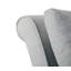 Adama Sofa-1885667078