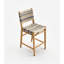 Chontales With Backrest Height-175389871-185770047