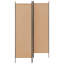 Room Divider-229288453