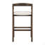 Ensemble de 2 tabourets de bar Balembour-1242988232