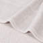 Ensemble de serviettes épaisses en mélange de coton à viscose Mile Smart Twist-106716092-112458600