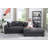Naomi 3 - Piece Upholste Sectional-1503585796
