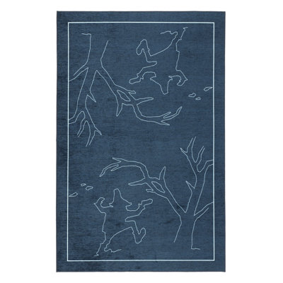 Area Rug
