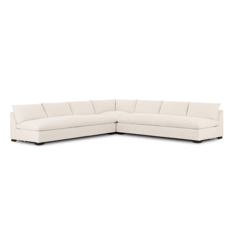 Sectional