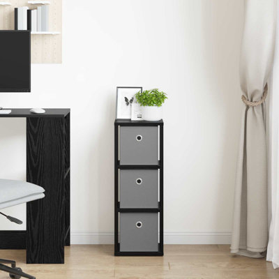 25.5cm Sideboard