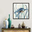 Fish In Seagrass I by Nan - Painting on Canvas-101342046-69435106