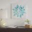 «Sugar Plum» par 5by5collective, impression sur toile tendue-73577417-73577418-73577419