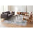Grisby Oriental Indoor Rug-30689569