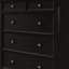 Commode 5 tiroirs Mid-Century-527602354