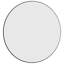 Miroir mural Raelina-1985318355-1985318376