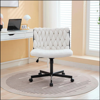 Fauteuil Criss