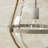 Beaufort 1 - Light Single Pendant-1552692521