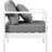 Lajoy Aluminum Outdoor Lounge Chair-1627962543-1627962528