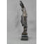Figurines et sculptures Shar