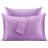 Sateen-2113114879-2112303463