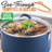 NutriChef 5 Quarts Non-Stick Aluminum Pot Set-68602263