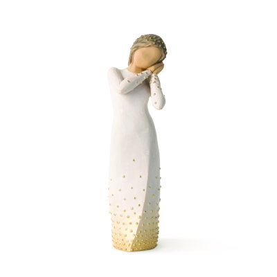 People Figurines & Sculptures
