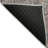  Machine Washable Indoor/Outdoor Chantille ACN1220 Rug-1735624467