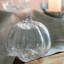 Crackle Pumpkin-1874706673
