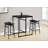 Dining Table-27642149