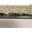 Aarib Non-Slip Doormat-1370358535-1370358551