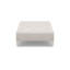 Ottoman-998165741-998165757