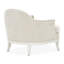 La Marisia Matching Chair - Tranquil/Light Champagne