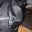 Customer photo 1 of 2
