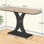 Console compacte