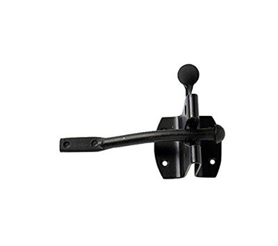 Pocket Door Hardware