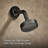 Purist Pressure-Balancing Thermostatic Tub and Shower Faucet-65158940-94236593-126228654
