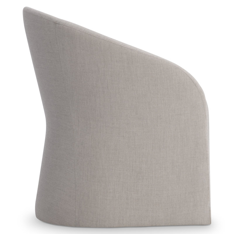 Outdoor Dining Armchair