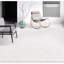 Wool Abstract Area Rug