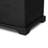 Quintin Solid Wood Blanket Chest-120338620