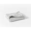 Cloud Loom 100% Cotton Towel-2046836374-2046836381