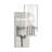 Barines Dimmable Bath Sconce-1794055080