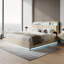 Upholstered Ottoman Bed-1781168111-1781023112