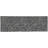 Lash Locked Non-Slip Outdoor Rug-115323612