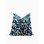 Housse de coussin ovale en velours-105872387-116182000
