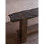 Speiro 82.63'' W Console Table