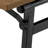 Alfrodull Etagere Bookcase