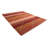 Noe Multi Rug