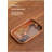 Donnalou Glass Tray-1360666420